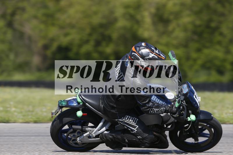 /11 29.04.2025 PROMAX ADR/Gruppe gelb/backside
